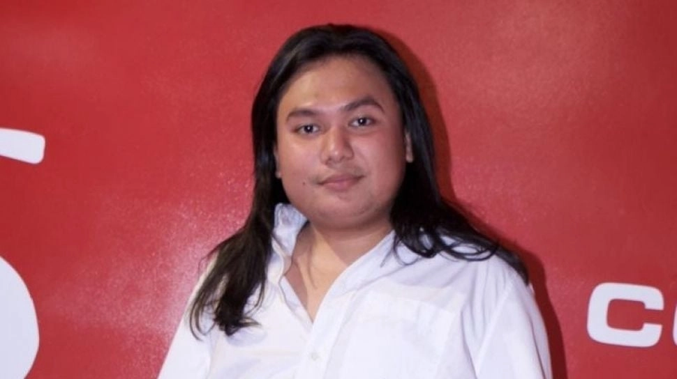 Sebut Rohingya untuk Deskripsi Ketiak, Sikap Rasis Keanu AGL Disorot