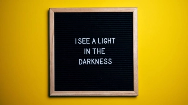 Sederet Quotes Tahun Baru Islam 2024 dari Para Tokoh, Buat Pasang Status di IG dan WA