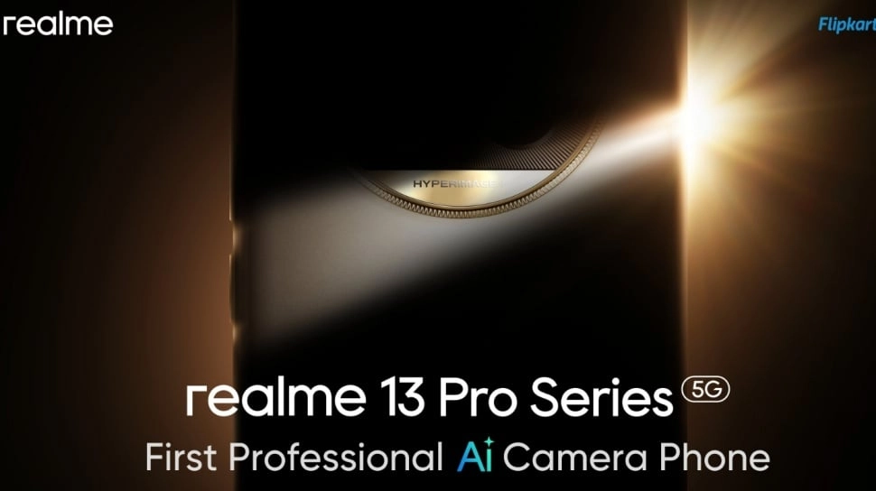 TENAA Ungkap Spesifikasi Realme 13 Pro Plus, Bakal Pakai Chipset Qualcomm?