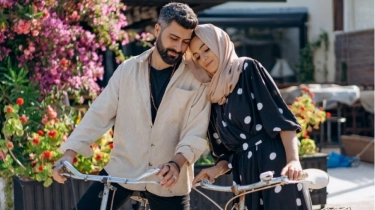 Anti Flexing, 4 Zodiak Ini Lebih Suka Hidup Sederhana