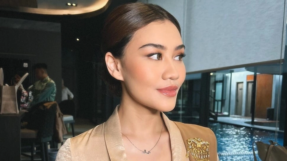 Belum Resmi Nikah, Aaliyah Sudah Minta Belikan Ini Buat Bulan Madu: Thariq Menolak?