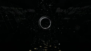 Debut Perdana di Unpacked Juli 2024, Galaxy Ring Bawa Fitur Istimewa Ini