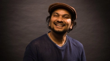 Dipanggil Petugas Pajak Gegara Konten Atta Halilintar, Intip Fasilitas Rumah Mewah Tompi