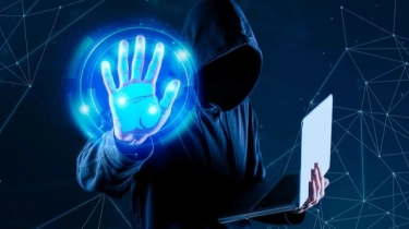 Harga Botnet di Pasar Dark Web di Telegram Mulai dari Rp1 Jutan