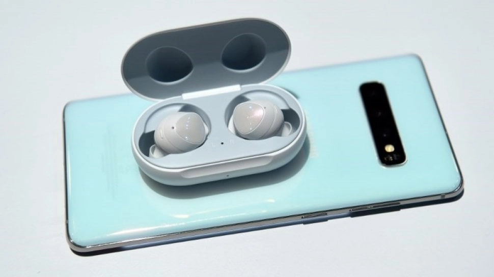 Meluncur Awal Juli 2024 Ini, Samsung Galaxy Buds 3 Pastikan Bawa Tampilan Baru