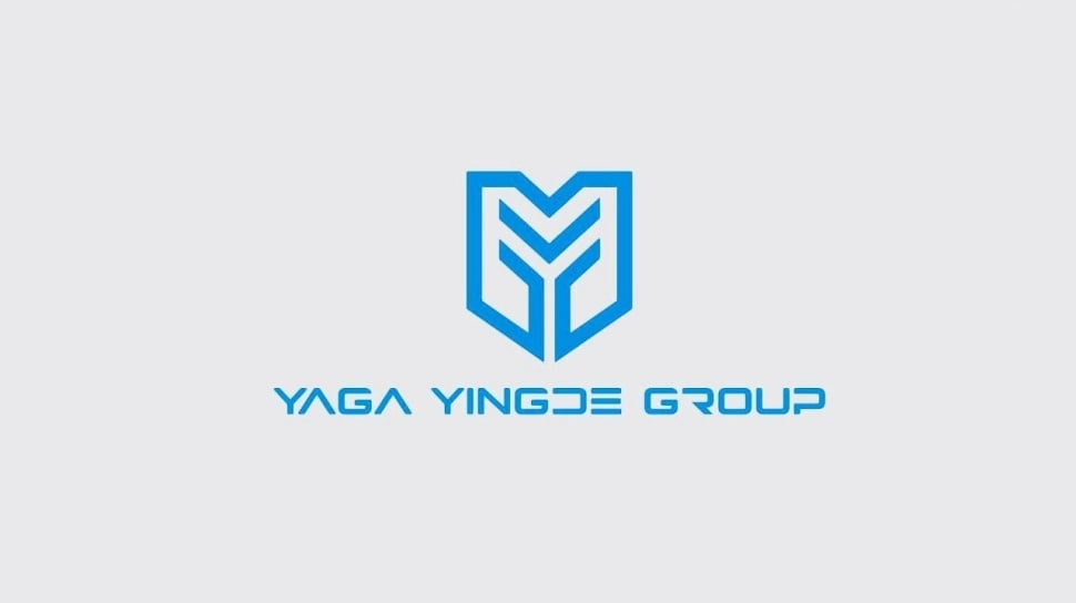 Profil Yaga Yingde Group