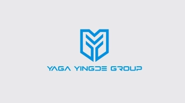 Profil Yaga Yingde Group