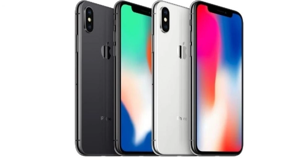 Sah, Apple Kini Anggap iPhone X Sebagai 'HP Jadul'