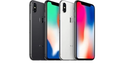Sah, Apple Kini Anggap iPhone X Sebagai 'HP Jadul'