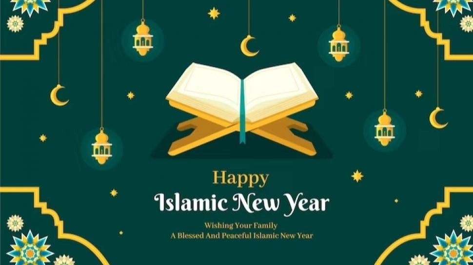 Serba-serbi Kalender Hijriah Global Tunggal: Pengertian, Alasan Dipakai Muhammadiyah hingga Link Download PDF