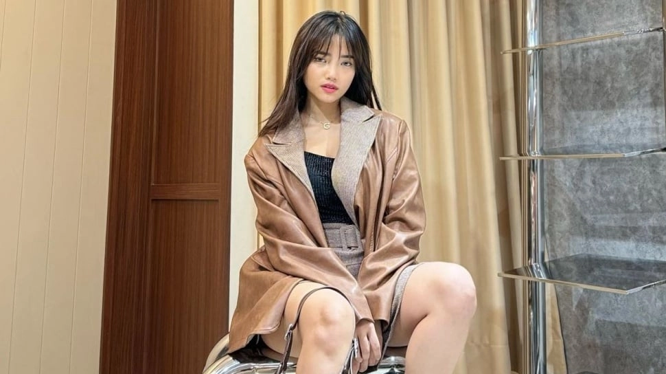 Tarif Endorse Fuji Dibongkar Klien, Angkanya Bikin Kaget: Murah Banget, Sekelas Dia Lho