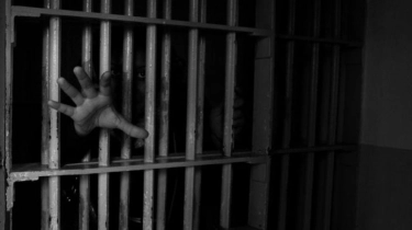 10 Anggota Polres Klungkung Diduga Siksa Warga usai Dituduh Curanmor, KontraS: Polda Bali Harus Tanggungjawab!