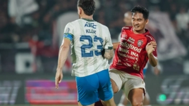 2 Fakta Menarik Dominasi Tim dengan Rataan Supoter Terbanyak yang Hadir ke Stadion di ASEAN, Liga Indonesia Dominan!