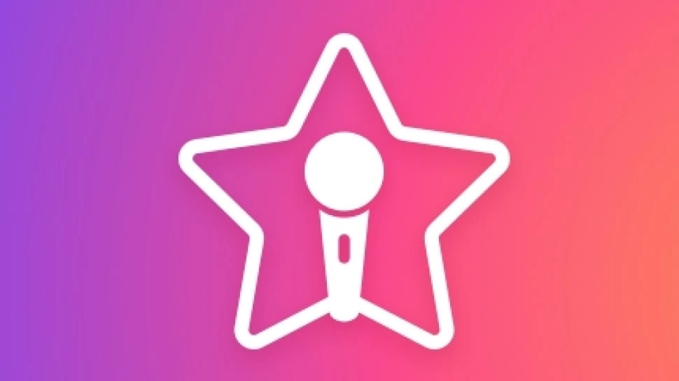 Apa Itu Aplikasi StarMaker? Karaoke Online yang Ternyata Dipakai untuk Selingkuh