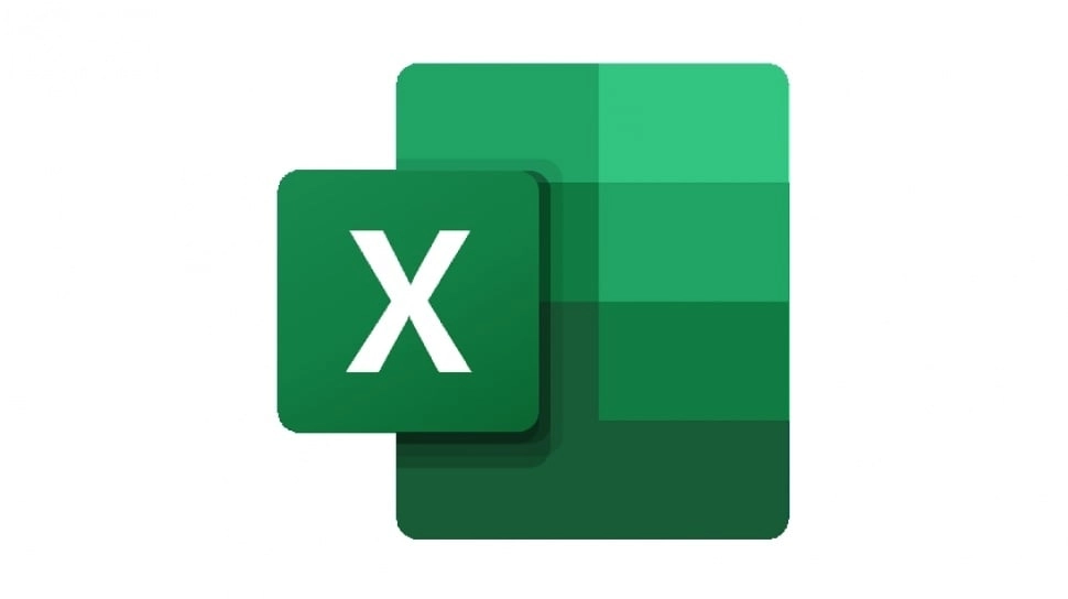 Cara Mengurutkan Angka dan Kata di Microsoft Excel, Berguna untuk Mengolah Data