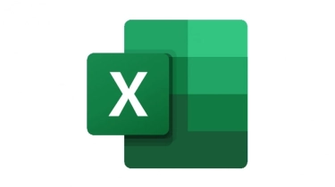 Cara Mengurutkan Angka dan Kata di Microsoft Excel, Berguna untuk Mengolah Data