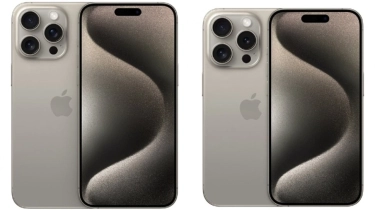 Daftar Harga iPhone Juli 2024, Cek Apa Saja yang Turun