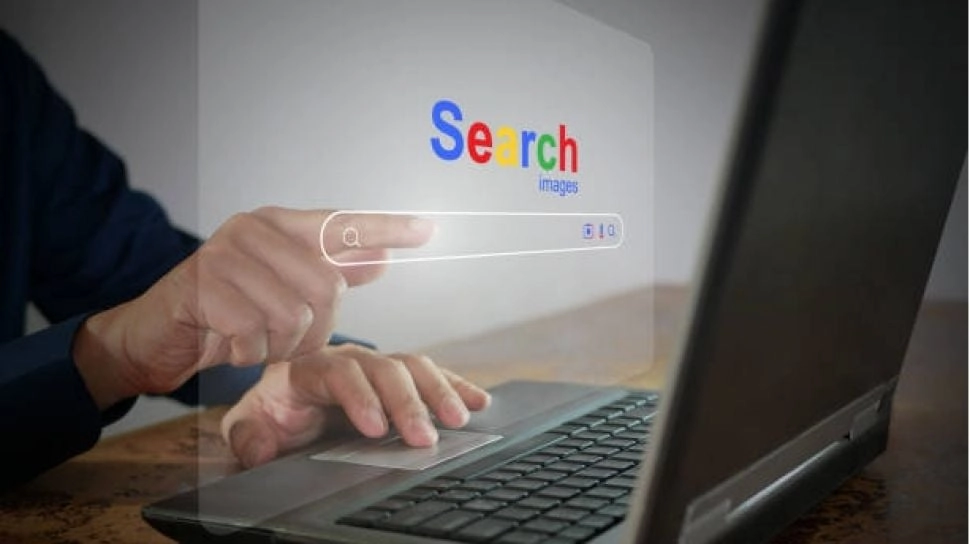 Google AI Bikin Bingung? Ini Cara Menonaktifkannya di Hasil Penelusuran