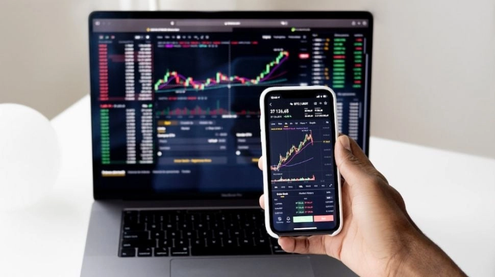 Influencer Saham Ahmad Rafif Diduga Tilep Dana Investasi Rp96 Miliar Buat Bayar Gaji Karyawan Hingga Jalan-jalan