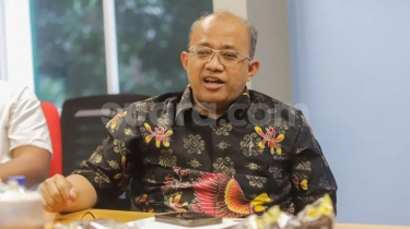 Ketua IDI Tegaskan Nakes Indonesia Tidak Anti dengan Dokter Asing, Tapi Apresiasi Dulu Tenaga Medis Dalam Negeri