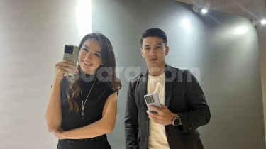 Siap-siap! HP Xiaomi Bisa Bebas Iklan Berkat Fitur Baru HyperOS