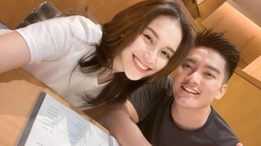 Umi Kalsum Restui Boy William dengan Ayu Ting Ting, Asal Bisa Penuhi Syarat Ini