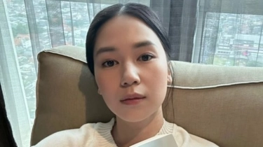 Apa Itu Knalpot Racing? Jadi Viral di X Gegara Laura Basuki Sebut Red Flag