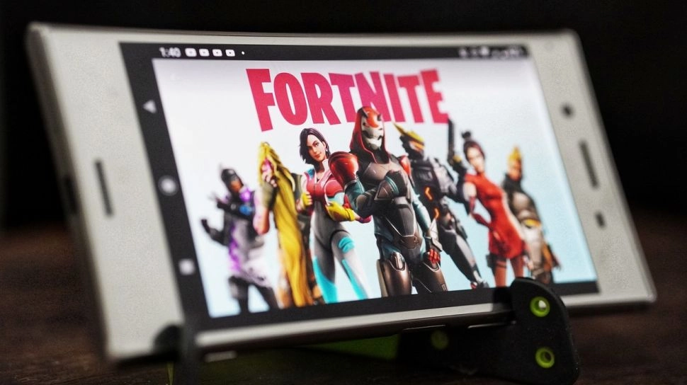 Apple Akhirnya Izinkan Epic Games, iPhone Bisa Main Fortnite?