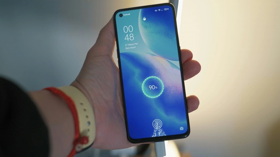 Cara Kalibrasi Baterai HP Android, Ikuti Panduan Ini