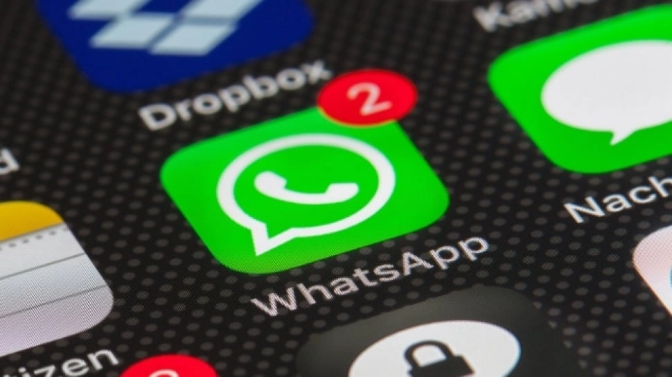 Cara Membuat Tulisan Biru di WhatsApp, Ikuti Trik Ini