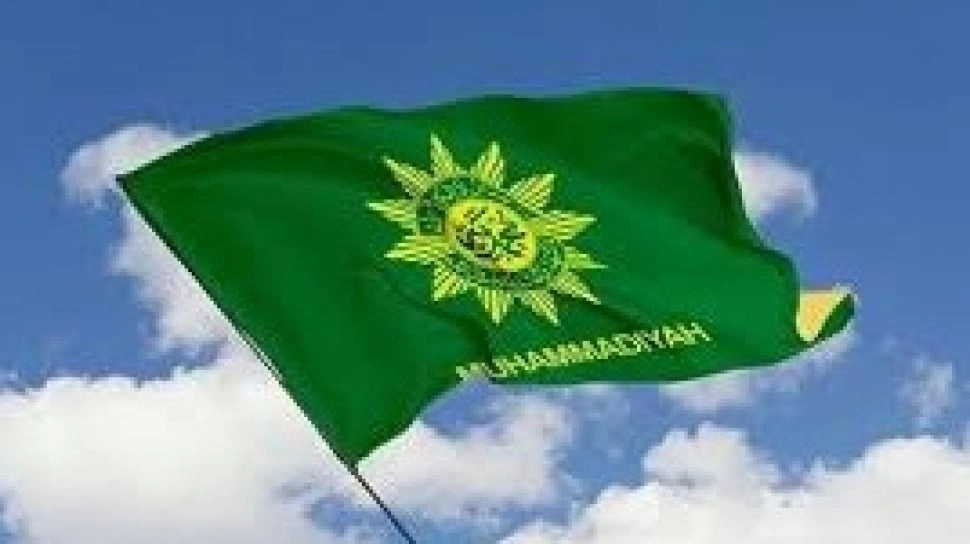 Daftar Lengkap 5 Universitas Baru Muhammadiyah, Totalnya Jadi 163 Kampus