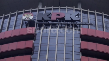 Gegara Dikorupsi, KPK Sebut Shelter Tsunami Sia-sia: Kualitasnya Turun