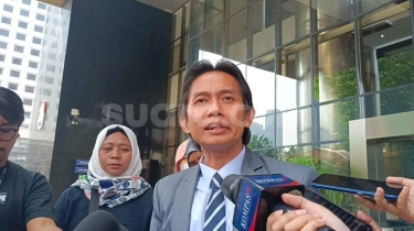 Ini Hitung-hitungan Ganti Rugi Pegi Setiawan Selama Ditahan Polda Jabar