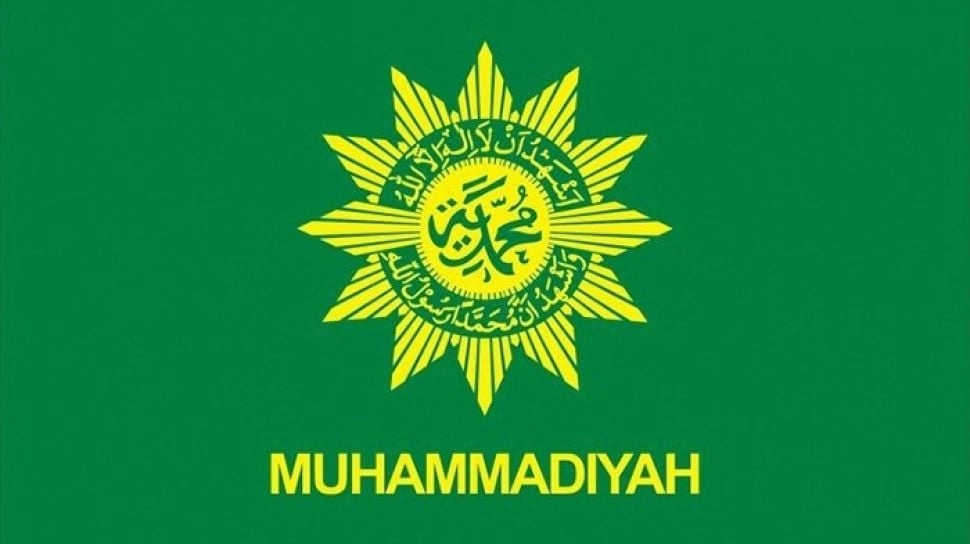 Kata Pakar Usai Muhammadiyah Ajak Pakai Kalender Hijriah Global Tunggal
