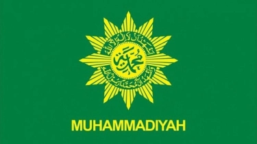 Kata Pakar Usai Muhammadiyah Ajak Pakai Kalender Hijriah Global Tunggal