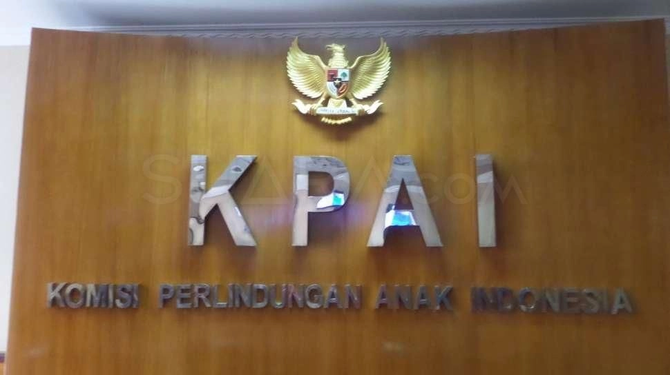 KPAI Minta Tewasnya Ketua OSIS SMAN 1 Cawas Gegara Kejutan Ultah Diproses Hukum, Ini Alasannya