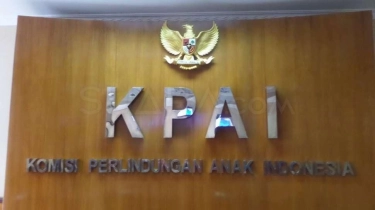 KPAI Minta Tewasnya Ketua OSIS SMAN 1 Cawas Gegara Kejutan Ultah Diproses Hukum, Ini Alasannya