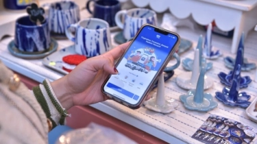 Mudah! Begini Cara Cairkan Uang Prakerja Ke Rekening BRI