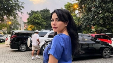 Pantas Nikita Mirzani Tagih Mantan Kembalikan Topi, Harganya Hampir Setara 2 Kali Lipat UMR Jakarta!