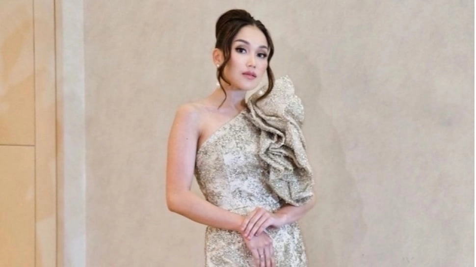 Segini Tarif Manggung dan Endorse Ayu Ting Ting, Pantas Mampu Nafkahi Anak dan Adik Seorang Diri