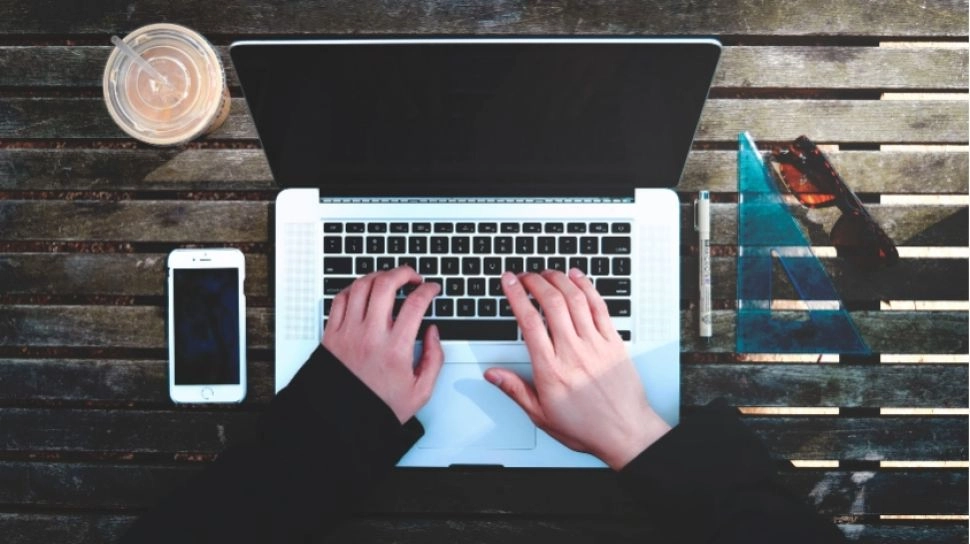 Tanpa VPN! Begini Cara Ganti Alamat IP di HP dan Laptop