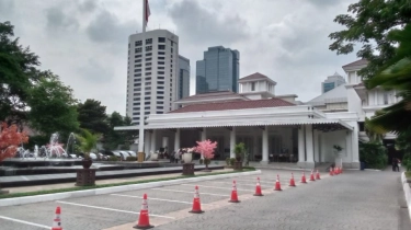 Terungkap! Alasan Kuat Elite Politik Ogah Usung Perempuan di Pilgub Jakarta