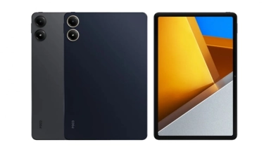 10 Kelebihan dan Kekurangan POCO Pad, Tablet Murah Rp 4 Juta