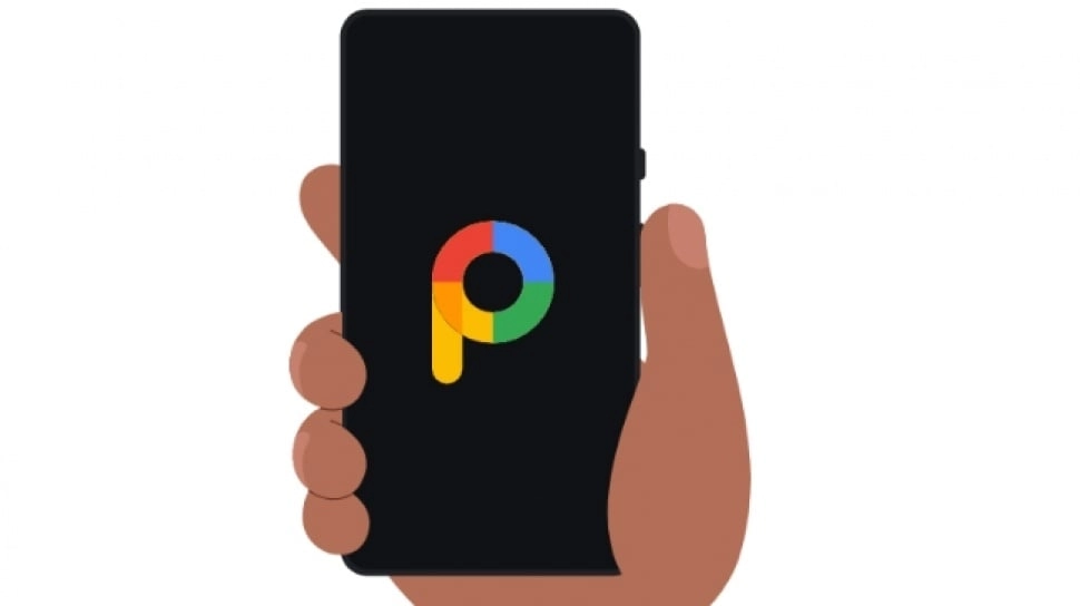 Apa Itu Pixel Experience? Lengkap dengan Cara Installnya