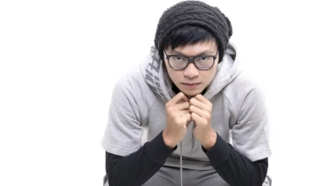 Aya Ibrahim Diduga Nikah Siri, Begini Hukum Menikah Tanpa Izin Istri