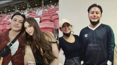 Berapa Harga Operasi Hidung Seperti Mahalini dan Rizky Febian?