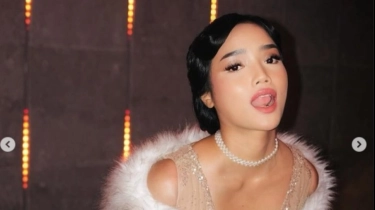 Berlagak Tak Mengenal Fuji, Dul Jaelani Banjir Hujatan: Dulu Pernah Salaman Kan?