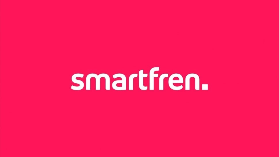 Cara Cek Masa Aktif, Pulsa dan Paket Data Nomor Smartfren