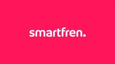 Cara Cek Masa Aktif, Pulsa dan Paket Data Nomor Smartfren