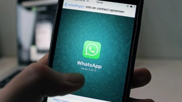 Cara Menonaktifkan WhatsApp Sementara untuk Pengguna Android dan iOS